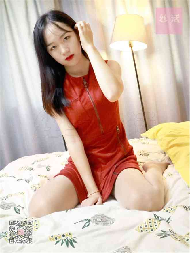 海角禁区App截图